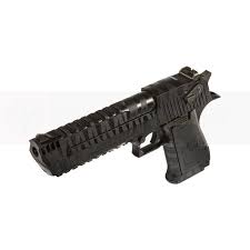 Image result for Black Knights Airsoft Club