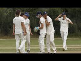 Image result for The Rayleigh Cricket Club