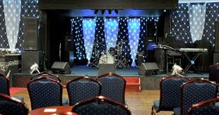 Image result for Chadderton Cricket & Bowling Club