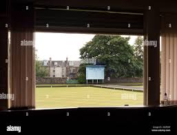 Image result for Abercorn Sports Club