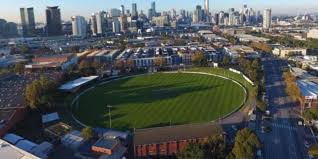 Image result for Porthleven Cricket Club