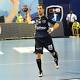 (M): Montpellier s'entête ! - Sports.fr 1 - MontpelYeah Magazine