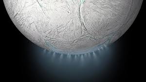 Image result for enceladus