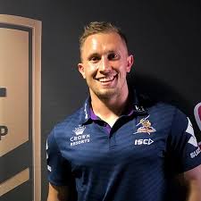 Image result for Marsden Football Club