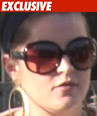 Presley countersued Christine White -- the nanny who claims she was forced ... - 0930_lisa_marie_presley_ex-1