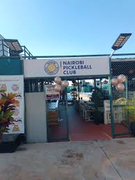 Image result for Adel Pickleball Club