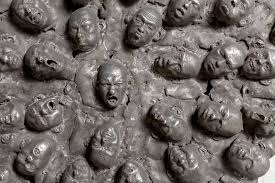 Image result for Richard Stipl