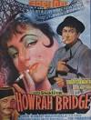 My Past - Meena Kumari's Poem: