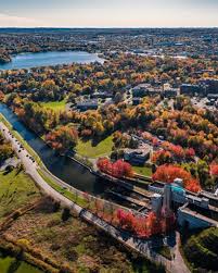 Image result for Peterborough