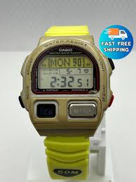 Image result for casio bp-100