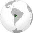 Bolivia - Wikipedia, the free encyclopedia