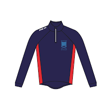 Image result for Wallingford Rowing Club