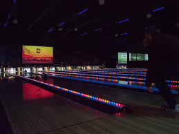 Image result for Pinner Bowling Club