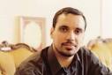 Iraqi arabs vs saudi arabs ~exchange rate iraqi dinar history / where to buy ... - 1_iraqi_voices