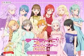 「ラブライナ・ワーズワース」の画像検索結果