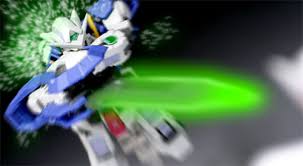 「刹那・F・セイエイ 機動戦士ガンダム00 劇場版」の画像検索結果