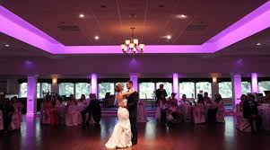 Image result for Civil Service Canoe Club