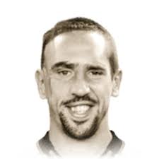Image result for Ribery
