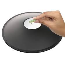 Image result for mirascope