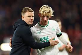 Image result for Group Senzala Newcastle