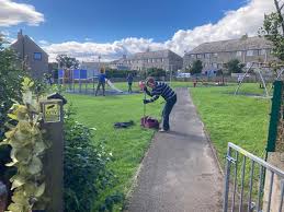 Image result for Lybster Bowling Club