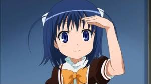 「クートフレダ ロッテのおもちゃ!」の画像検索結果