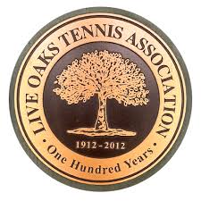 Image result for Oaks & District Tennis Club