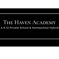 Image result for Choson Academy West Haven