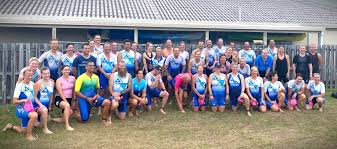 Image result for Carneddau Triathlon Club