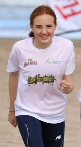 Image result for Annadale Striders Ac