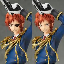 「八田美咲」の画像検索結果