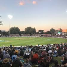 Image result for Hillhead Cricket Club