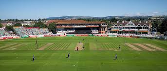Image result for Taunton Cricket Club