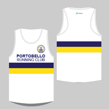 Image result for Portobello Asc