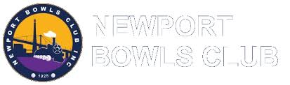 Image result for Newport (Salop) Bowling Club