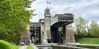 Image result for Peterborough