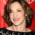 Joan Cusack Image Joan Cusack Biography | Mag Issue Picture 4