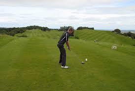 Image result for Llanymynech Golf Club