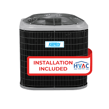 Image result for Scarborough Ac