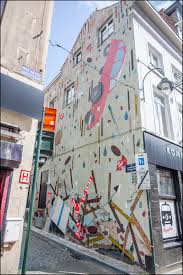 Image result for Rue des CHANDELIERS