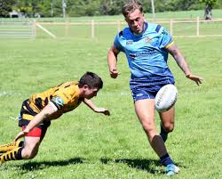Image result for Askam Amateur Rugby League Club