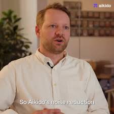 Image result for Aikido Rickmansworth