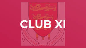 Image result for Odiham & Greywell Cricket Club