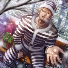 舎弟X68K에 대한 이미지 검색결과