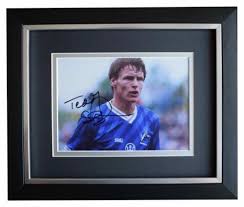 Image result for Inchinnan Community Association Bowling Club