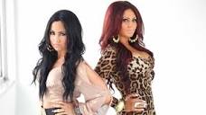 Style Schedules Sixth Season of 'Jerseylicious' (Exclusive)