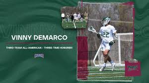 Image result for Wilmslow Lacrosse Club