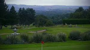 Image result for Stocksfield Golf Club Limited