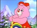 File:Cheer Bear.jpg - Wikipedia, the free encyclopedia