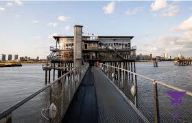 Image result for Greenwich Yacht Club Limited